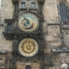 prag_003_035.jpg