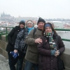 prag_003_036.jpg