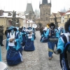 prag_003_101.jpg