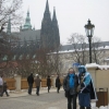 prag_003_107.jpg