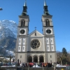 10_glarus_008.jpg