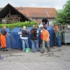 containerreinigung_juni_2010_001.jpg