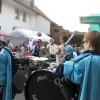 dorfstrassenfest_2010_012.jpg