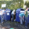 containerreinigung_11-09-2010_009.jpg