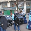 11-11-2010_046.jpg