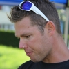 ironman_2011_004.jpg