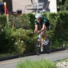 ironman_2011_008.jpg