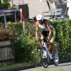 ironman_2011_009.jpg