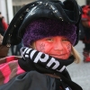 rappi_12-02-2012_0021.jpg