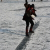 rappi_12-02-2012_0065.jpg