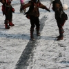 rappi_12-02-2012_0067.jpg