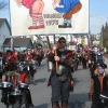 dietli_russik_3-3-12_0025.jpg