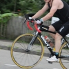 ironman_2012_042.jpg