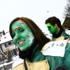 wangen_wislig_19-01-13_013.jpg