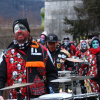 Fasnacht Olten